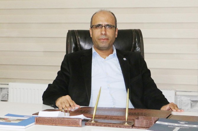 Tanzim satışlar sadece sebze ve meyve ile sınırlı kalmamalı