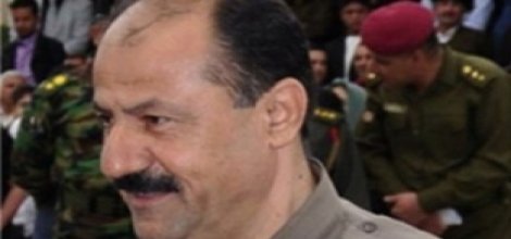 Savaş çıkarsa tüm Araplara karşı savaşırım