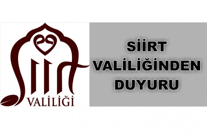 Toplantı ve gösteri yürüyüşlerine 9 günlük yasak