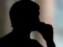 Ortadoğu'nun suikast geçmişi