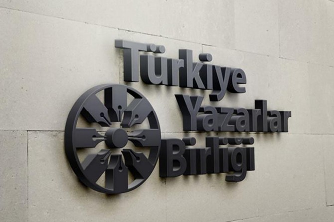 İstanbul'da "Aile Hakları" çalıştayı düzenlenecek