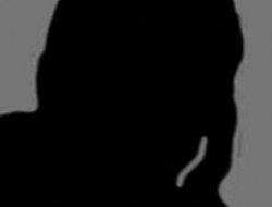 Suriye'ye malzeme gönderen yönetici, öldürüldü