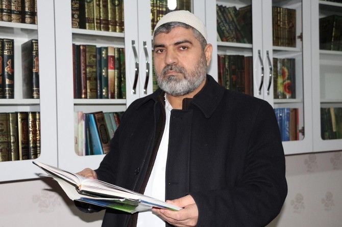 ​14 Şubat fesat günüdür