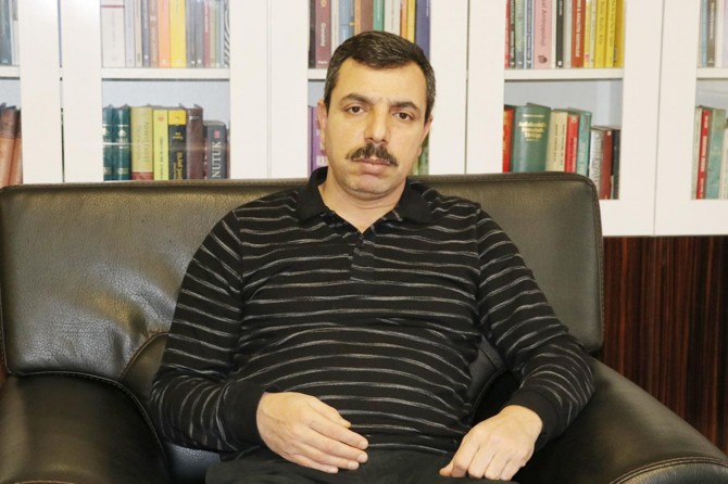 ​Süresiz nafaka zulme dönüşüyor