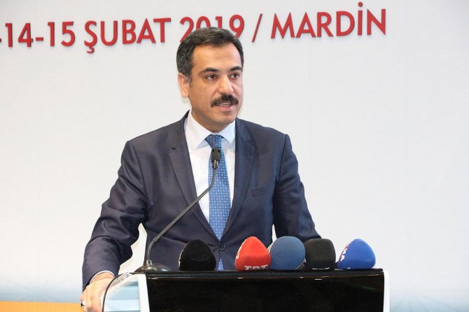 Tüketici hakları için mücadele ediyoruz