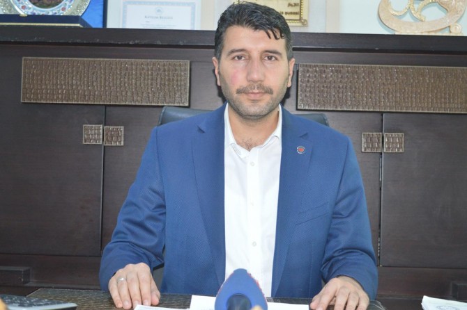 Seçmeli derslerin tercihi noktasında aileler hassasiyet göstermeli