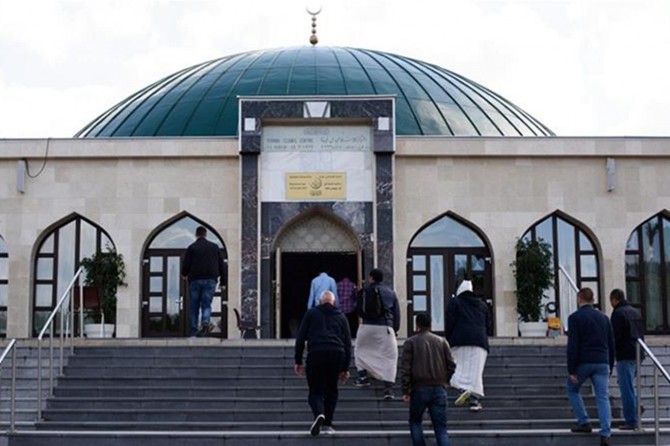 Li Avusturyayê mehkemê qerara girtina 6 mizgeftan betal kir