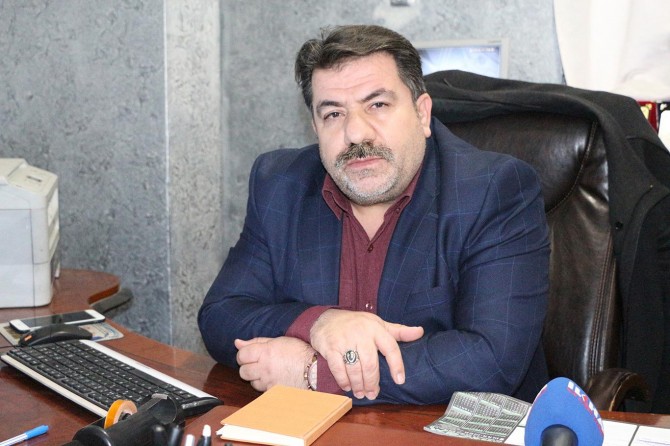 Velilere "Seçmeli din dersleri" konusunda hassasiyet çağrısı