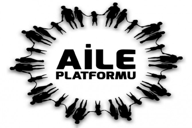 "Aile nasıl kurtulur?" konulu panel düzenlenecek