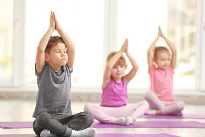 Diyanet Yoga'yı uygun bulmadı MEB onayladı