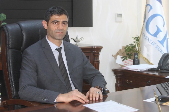 SGK'dan yapılandırma uyarısı