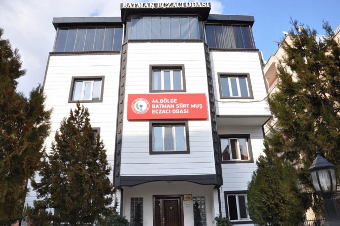 İlaç fiyatlarının artırılması taraftarı değiliz