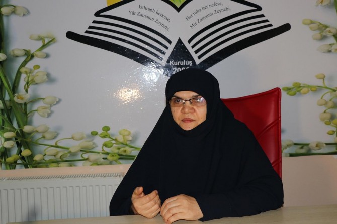 28 Şubat’ın yaşanmasında medyanın büyük etkisi oldu