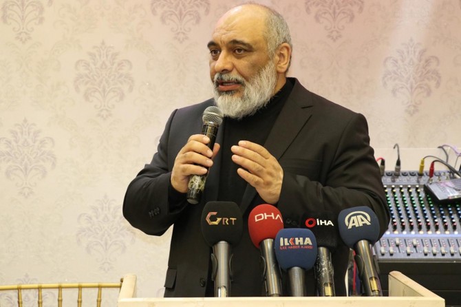​israil tarihinde ilk defa ceza almış olacak