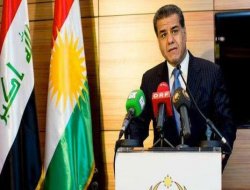 Hikûmeta Herêma Kurdistanê bersiva Malikî da