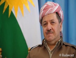 Barzanî ligel partiyên Kurdistanî dicive