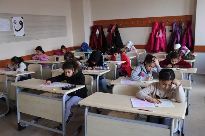 Karanlıktan aydınlığa Resulullah'ın tanınmasıyla çıkılabilir