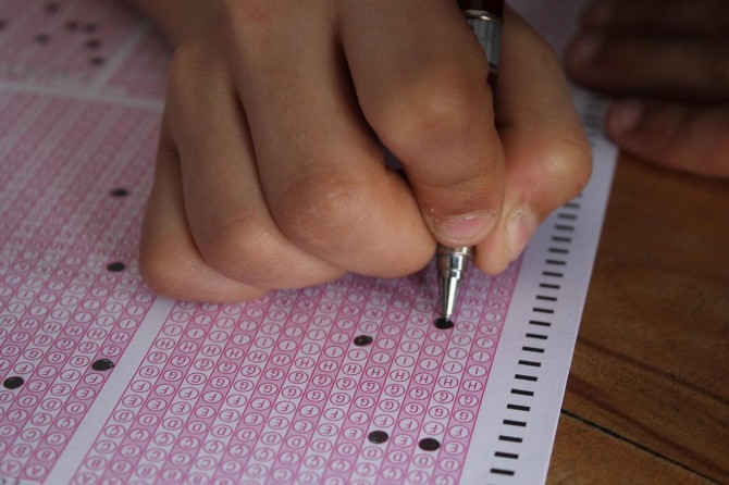 Siyer Sınavının 1 ve 2'nci kategori cevapları yayımlandı