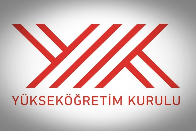 YÖK'ten "Suriyeli öğrenci" açıklaması