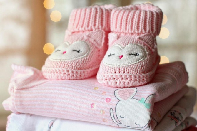 Hamilelikte ödem nasıl atılır?