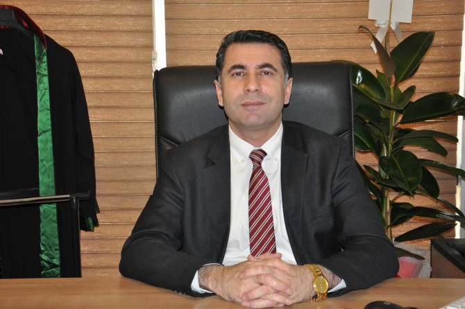 28 Şubatçılar hâlâ aramızda, bir yere gitmediler