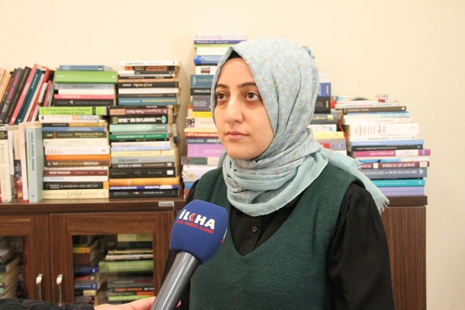 28 Şubat’ın başörtülü kadınlara yaşattığı acılar dinmedi