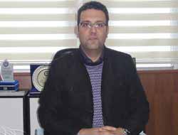 Öğretmenler Gününü Kutlamıyoruz