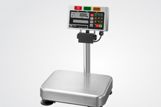 Ölçü ve tartı aletlerinin muayenelerinde son gün 28 Şubat