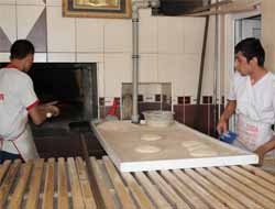 Eğitim Belgesi Olmayan Personel Çalıştırılamayacak