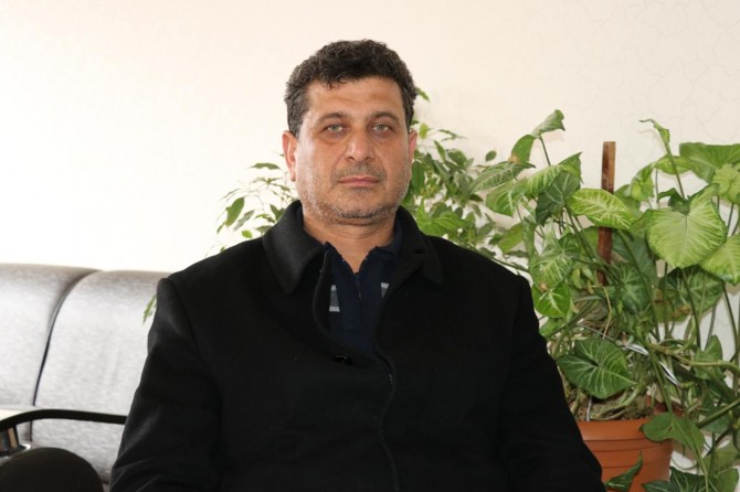 ​28 Şubat dindarlara karşı yapılmış bir darbedir