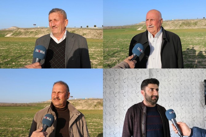 Tanzim mağazalarının açılması gecikmiş bir uygulama