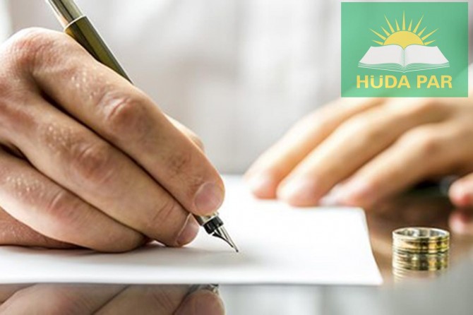 Nafaka ile ilgili düzenleme sorunların daha da derinleşmesine neden oluyor