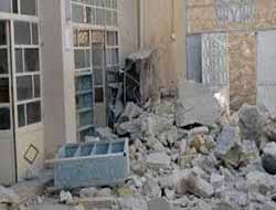 Li Helebê Bombardiman