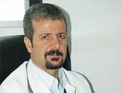 Her Altı Buçuk Saniyede Bir Kişi Sigara Nedeniyle Hayatını Kaybediyor