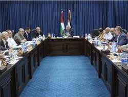 İsmail Heniyye'den İran ve Mısır'a Teşekkür