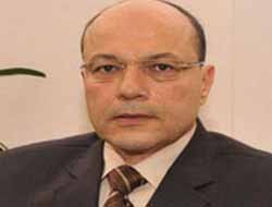 Mursi'nin Atadığı Başsavcı İstifa Edecek