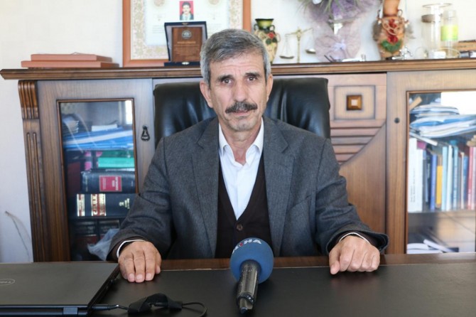 Türkiye’de 28 Şubatlar hep vardı