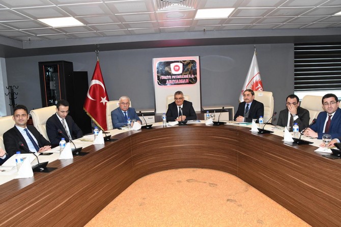 Gelecek nesillere yaşanılabilir bir dünya bırakmamız mümkün değil