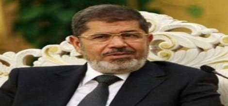Mısır: Mursi geri adım attı