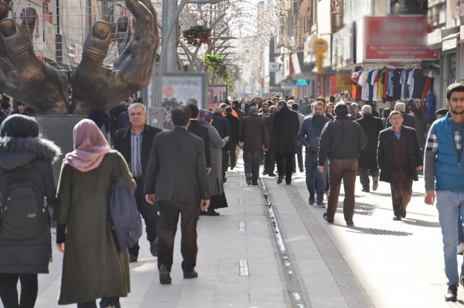 Tanzim satış noktaları ülke geneline yayılmalı