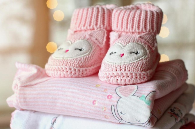 Uzmanlardan sağlıklı gebelik için öneriler