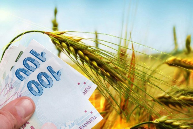 Alîkarîya mazot û gubrê îro dest pê dike