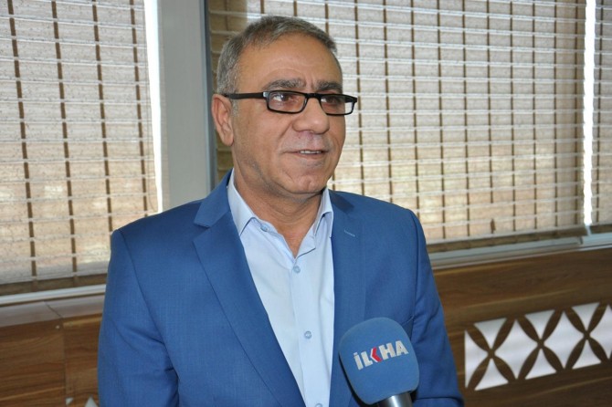 28 Şubat mağdurları varsa süreç bitmemiş demektir