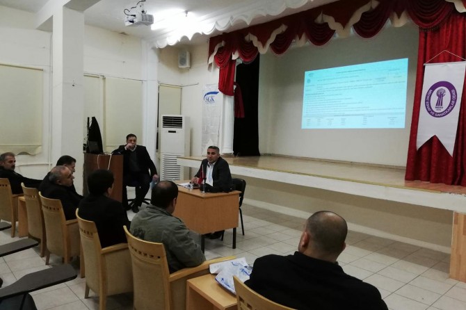 Prim borçlarını ödemeyenlere son gün uyarısı