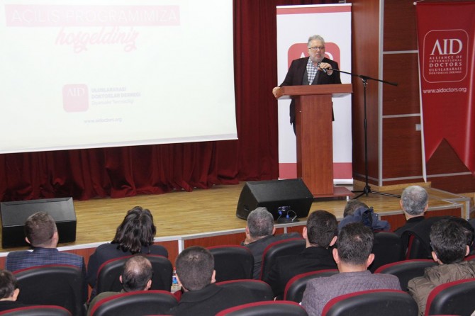 İnsanlığın binlerce yıldır oluşturduğu kavramlar altüst oluyor