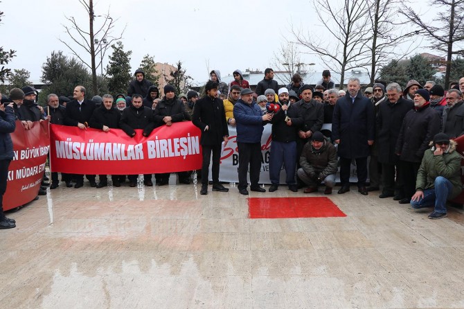 ​Metin Yüksel şehadetinin 40’ıncı yıldönümünde anıldı