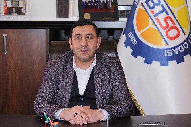 İkinci el araç alım-satımda belge zorunluluğu