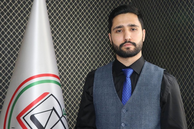 ​28 Şubat mağdurlarının yeniden yargılanma talepleri reddediliyor