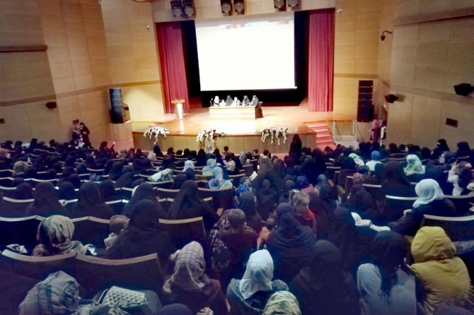 Batman şehidleri andı