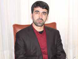 Bingöl'de Umre Ödüllü Meal Sınavının Sonuçları Belli Oldu